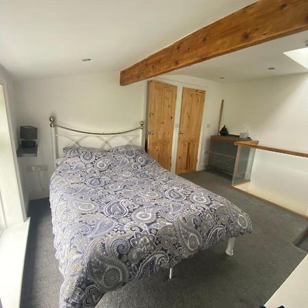 Park View Cottage Liversedge Luaran gambar